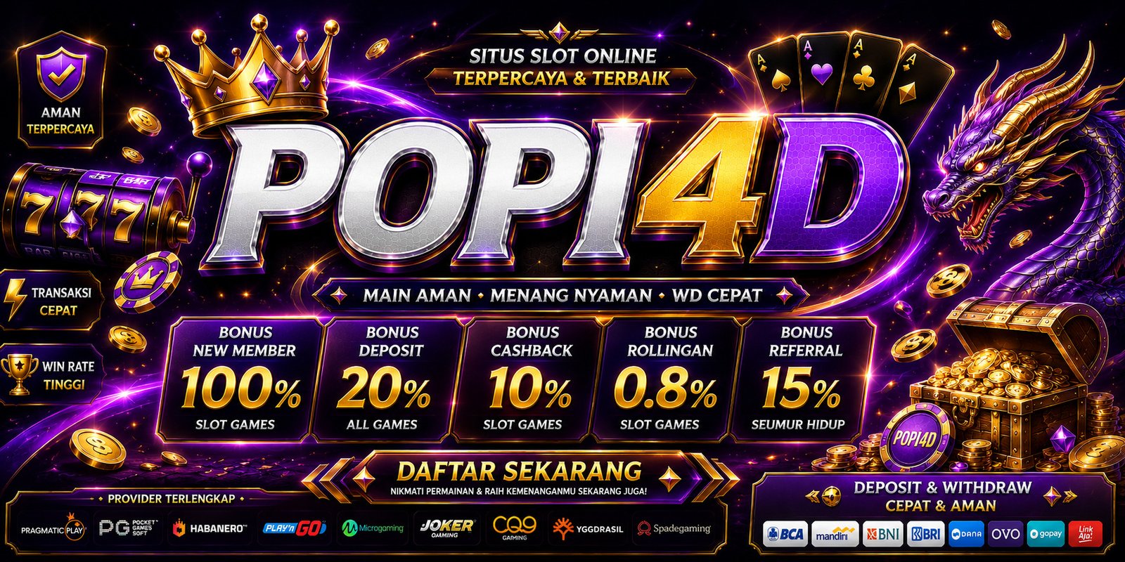 POPI4D POPI4D